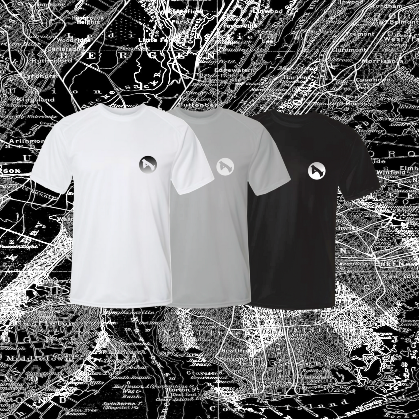 Classic PA DRI FIT
