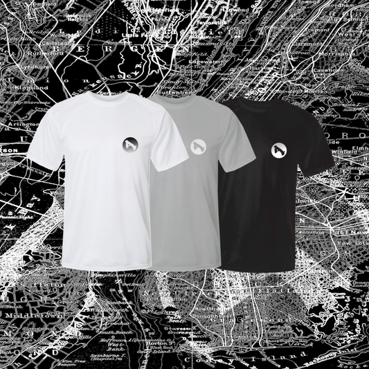 Classic PA DRI FIT