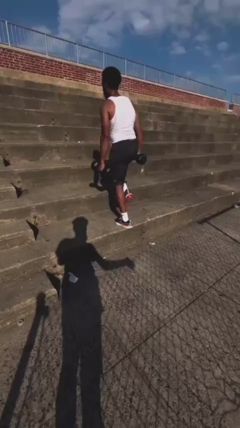Load video: 